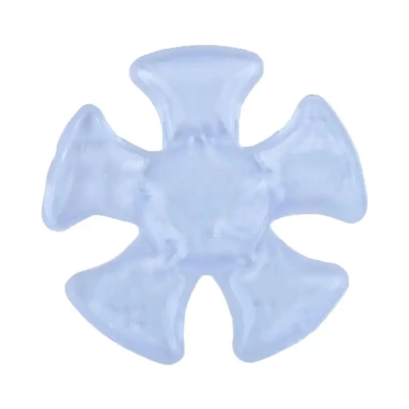 🧊Reusable Cooling Gel Ice Packs for Hats