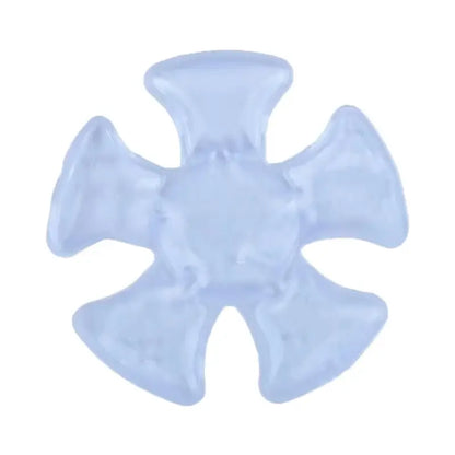 🧊Reusable Cooling Gel Ice Packs for Hats