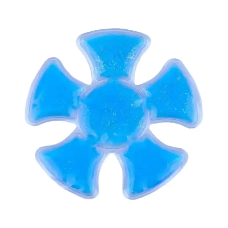 🧊Reusable Cooling Gel Ice Packs for Hats