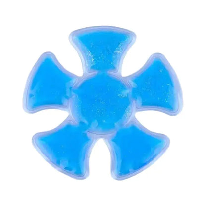 🧊Reusable Cooling Gel Ice Packs for Hats