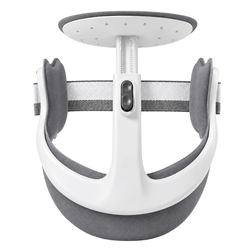 Adjustable Neck Support Brace