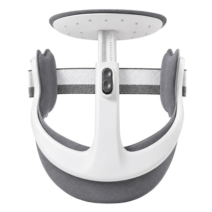 Adjustable Neck Support Brace