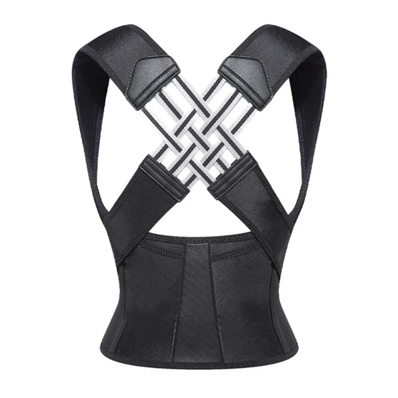 Instant Posture Corrector