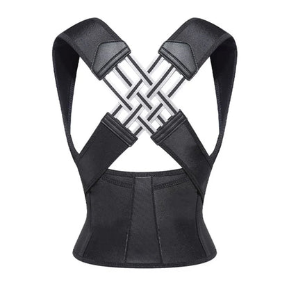 Instant Posture Corrector