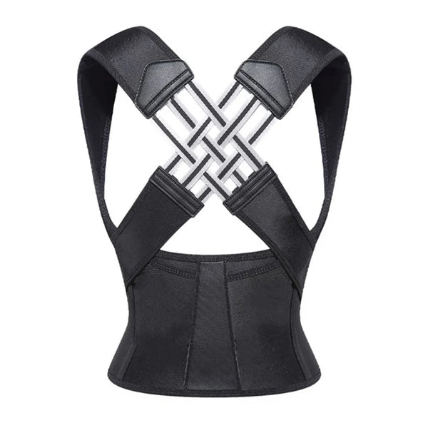 Instant Posture Corrector