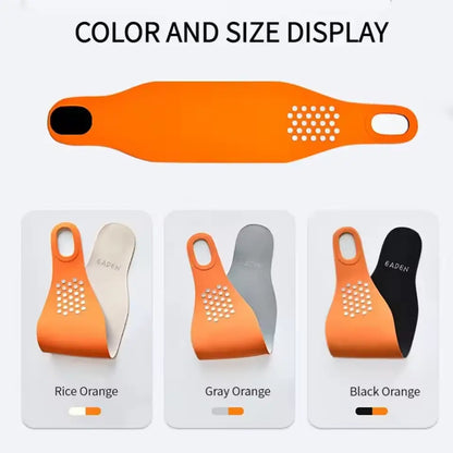 Adjustable Wrist Brace