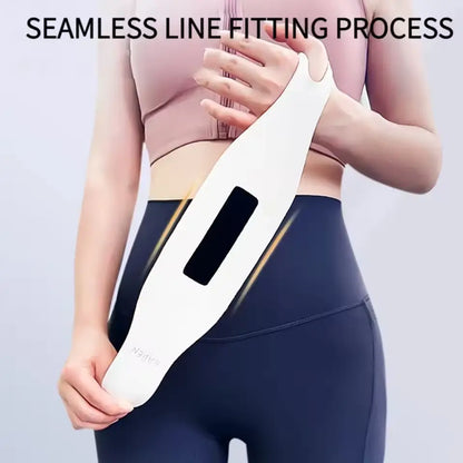 Adjustable Wrist Brace