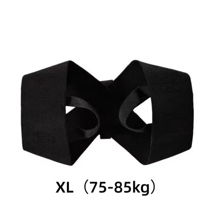 Back Posture Corrector