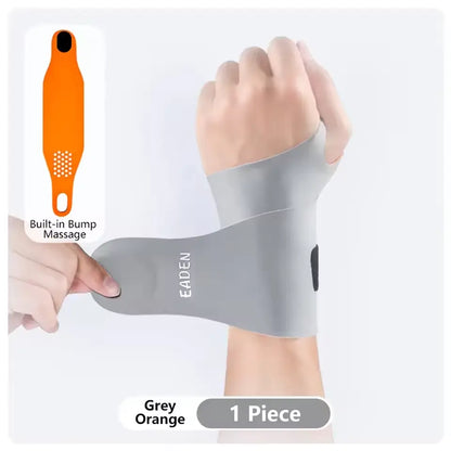 Adjustable Wrist Brace