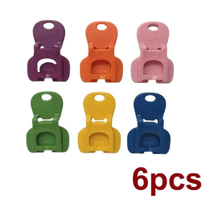 🎁🔥Easy Tab Opener & Drink Protector