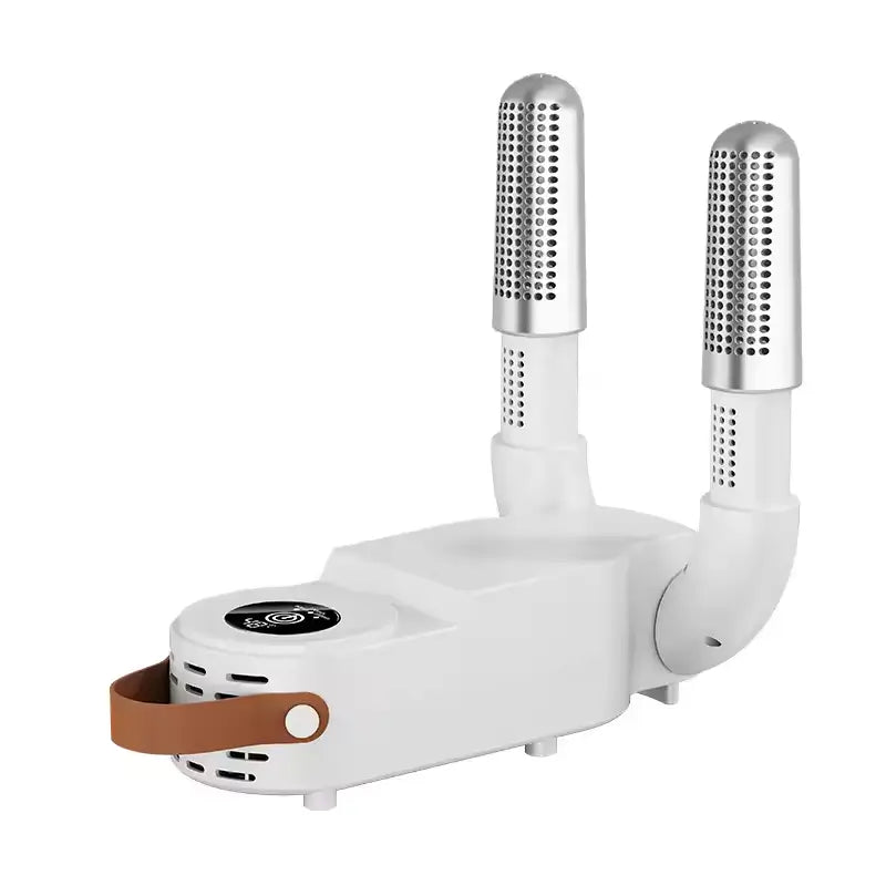 Portable Smart Shoe Dryer