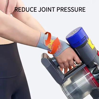 Adjustable Wrist Brace