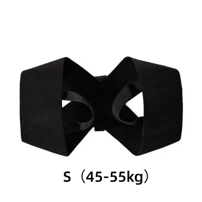 Back Posture Corrector
