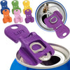 🎁🔥Easy Tab Opener & Drink Protector