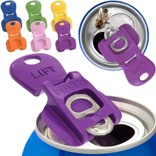 🎁🔥Easy Tab Opener & Drink Protector
