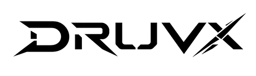Druvx Store