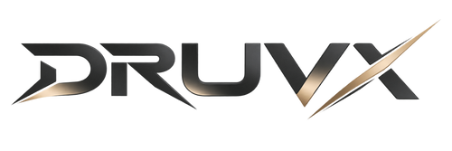 Druvx Store